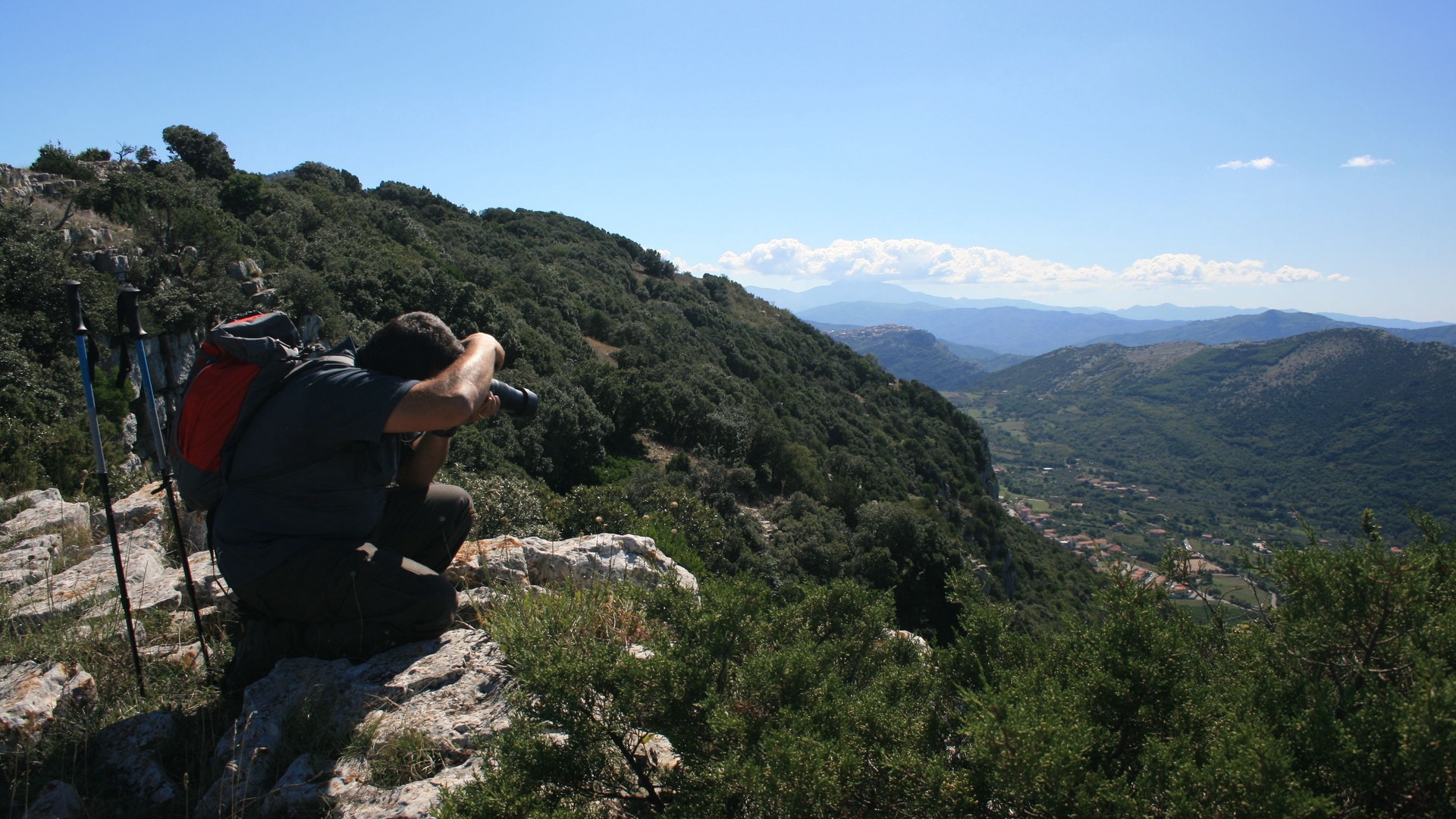 Photo of Outdoor in Capaccio-Paestum
