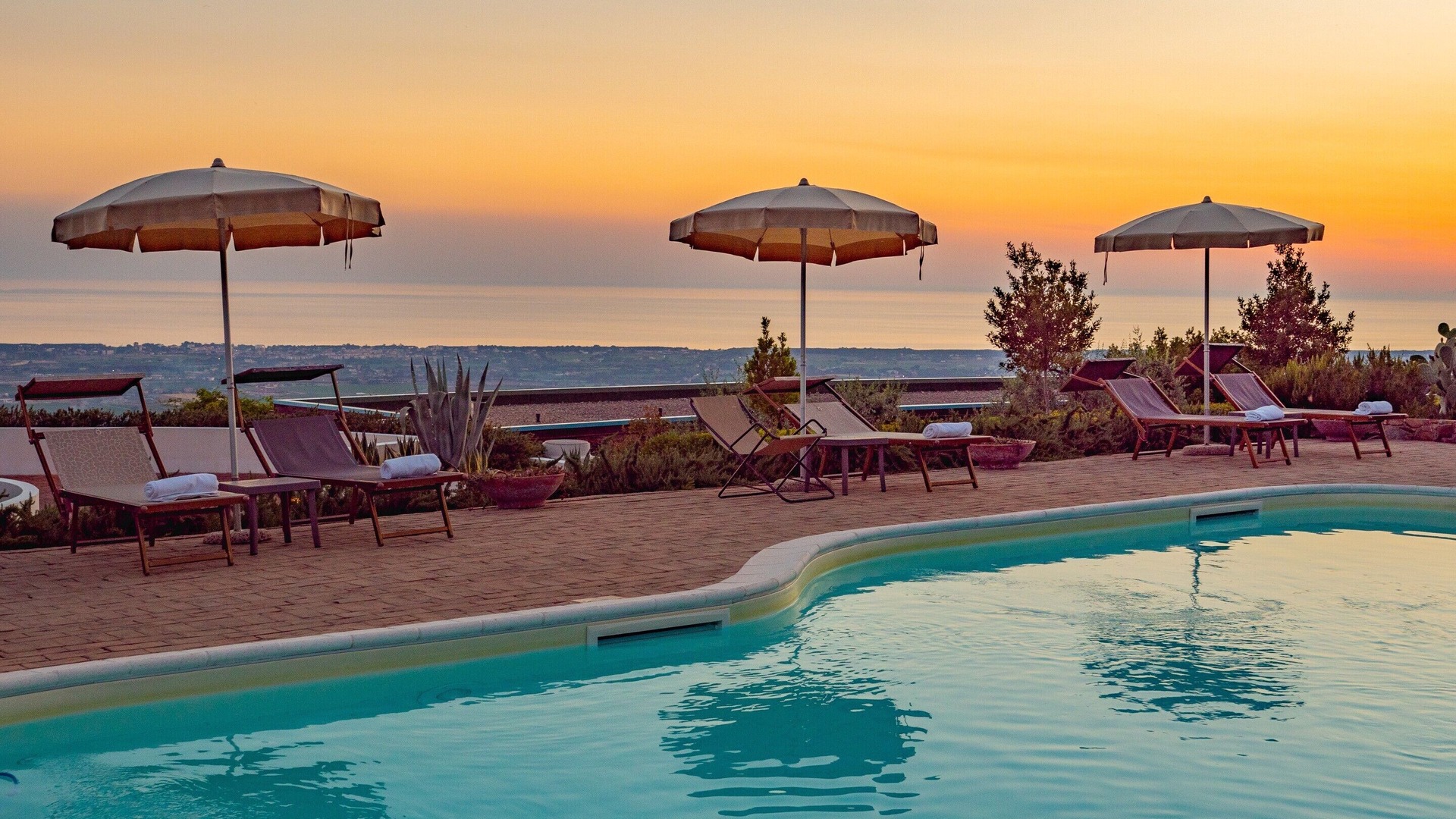 Photo of Outdoor in Capaccio-Paestum