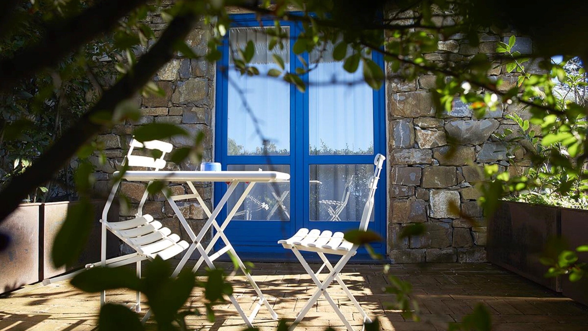 Photo of Bedroom in Capaccio-Paestum