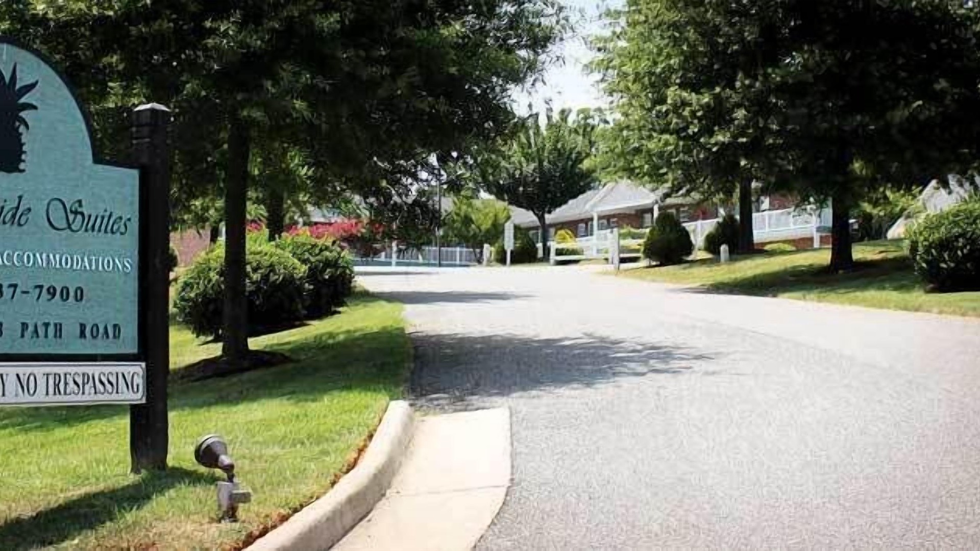 Photo of Outdoor in Lynchburg