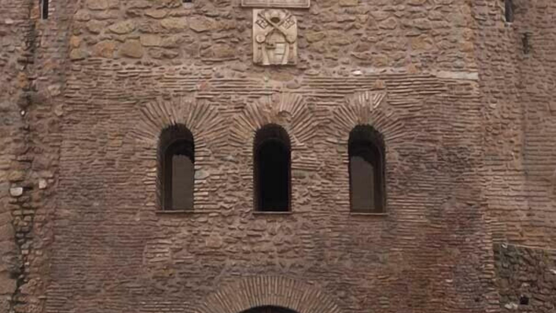 Photo of Outdoor in Rione XIV Borgo