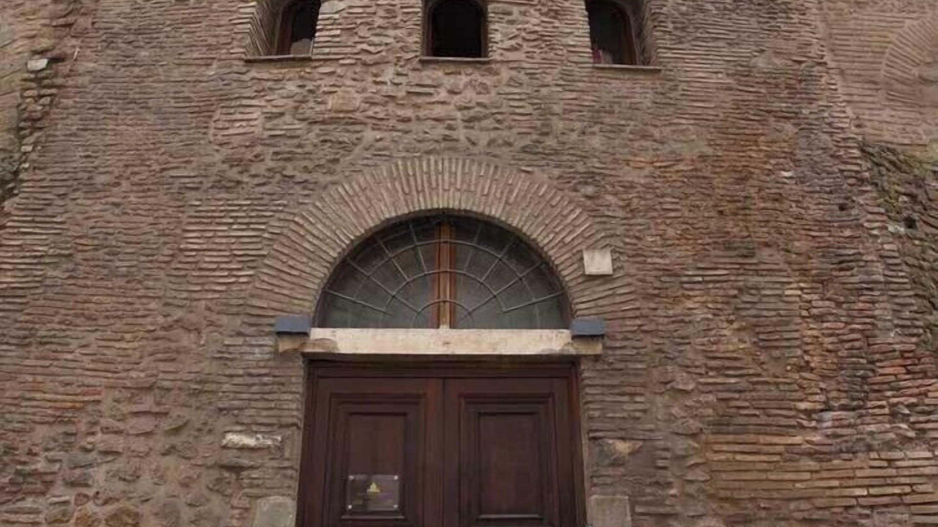 Photo of Outdoor in Rione XIV Borgo
