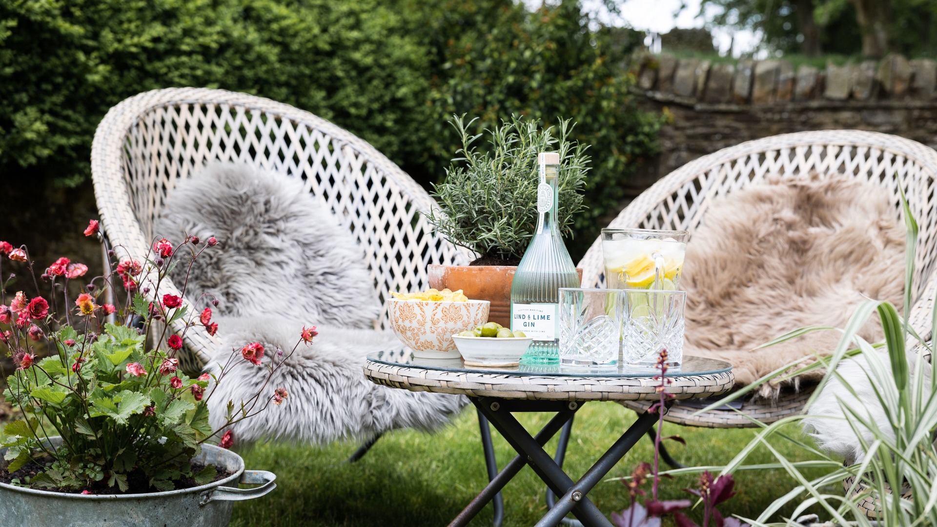 Photo of Outdoor in Barnard Castle
