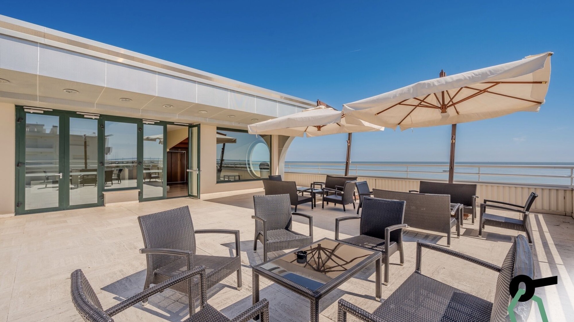 Photo of Outdoor in Giulianova