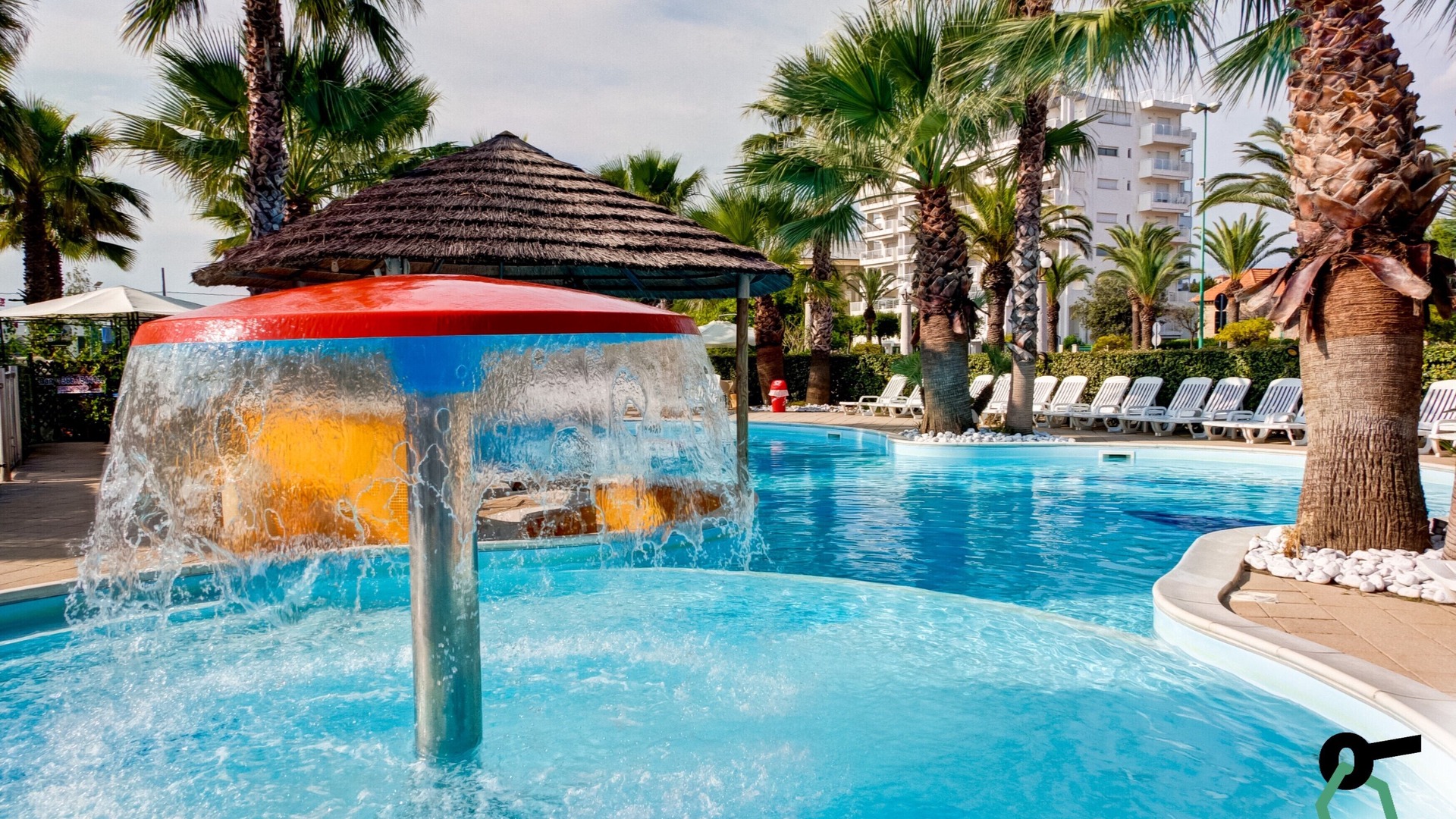 Photo of Outdoor in Giulianova