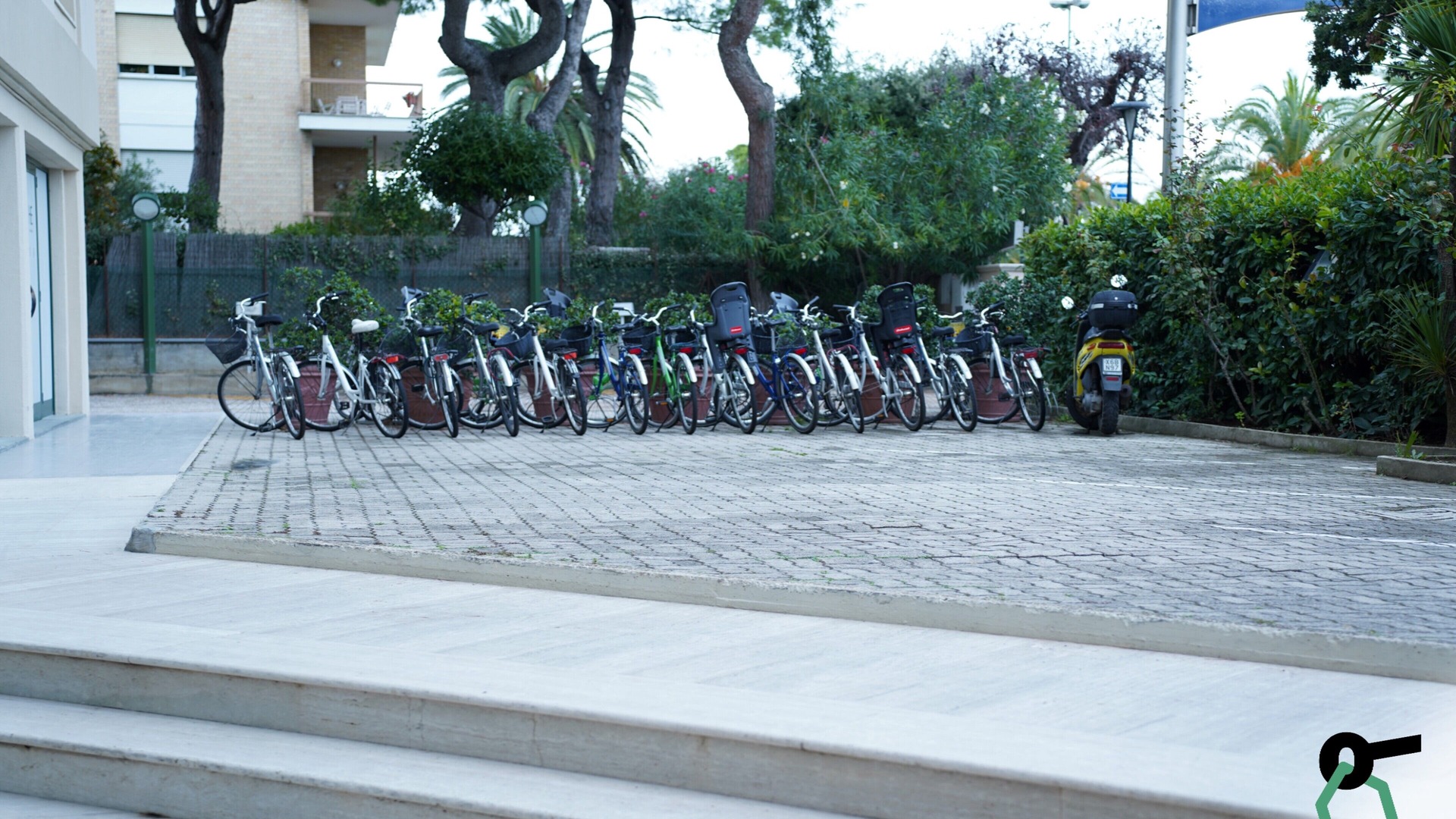 Photo of Outdoor in Giulianova