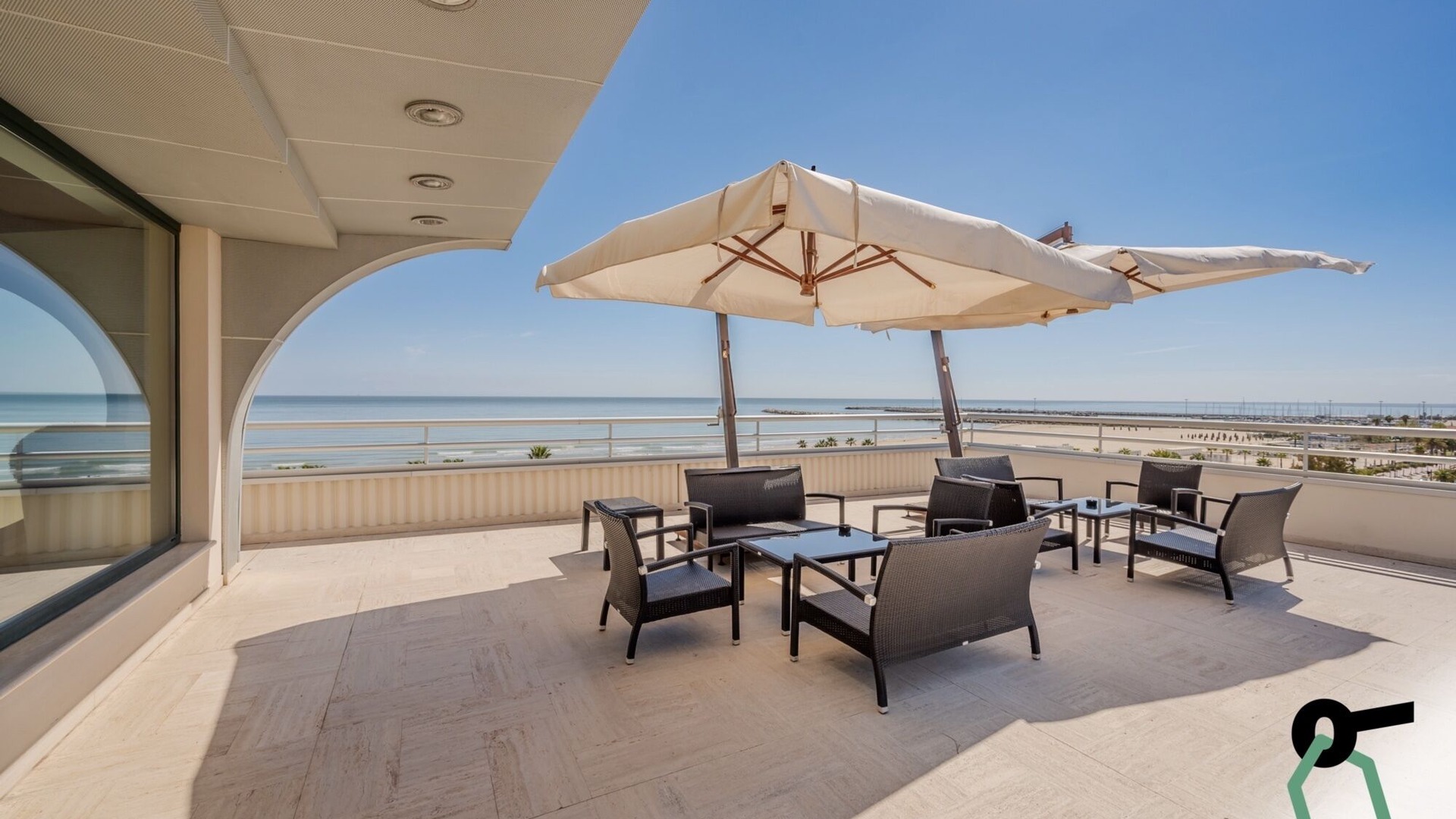 Photo of Outdoor in Giulianova