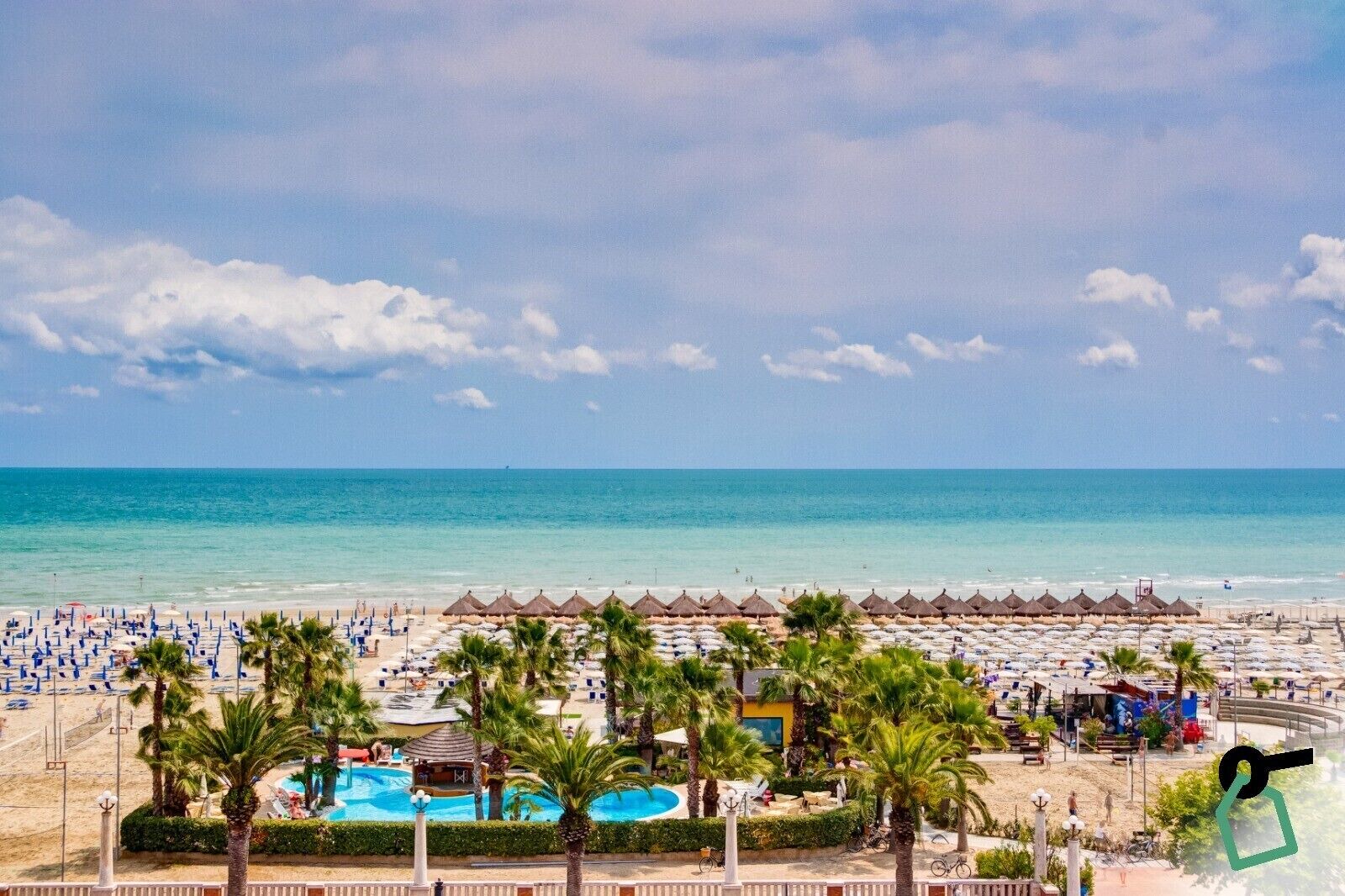 Photo of Others in Giulianova