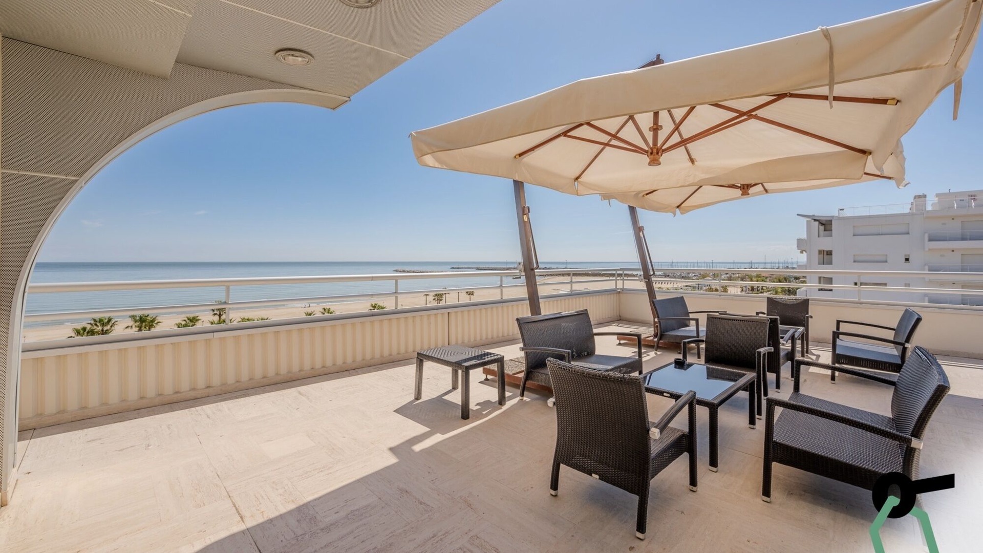 Photo of Outdoor in Giulianova