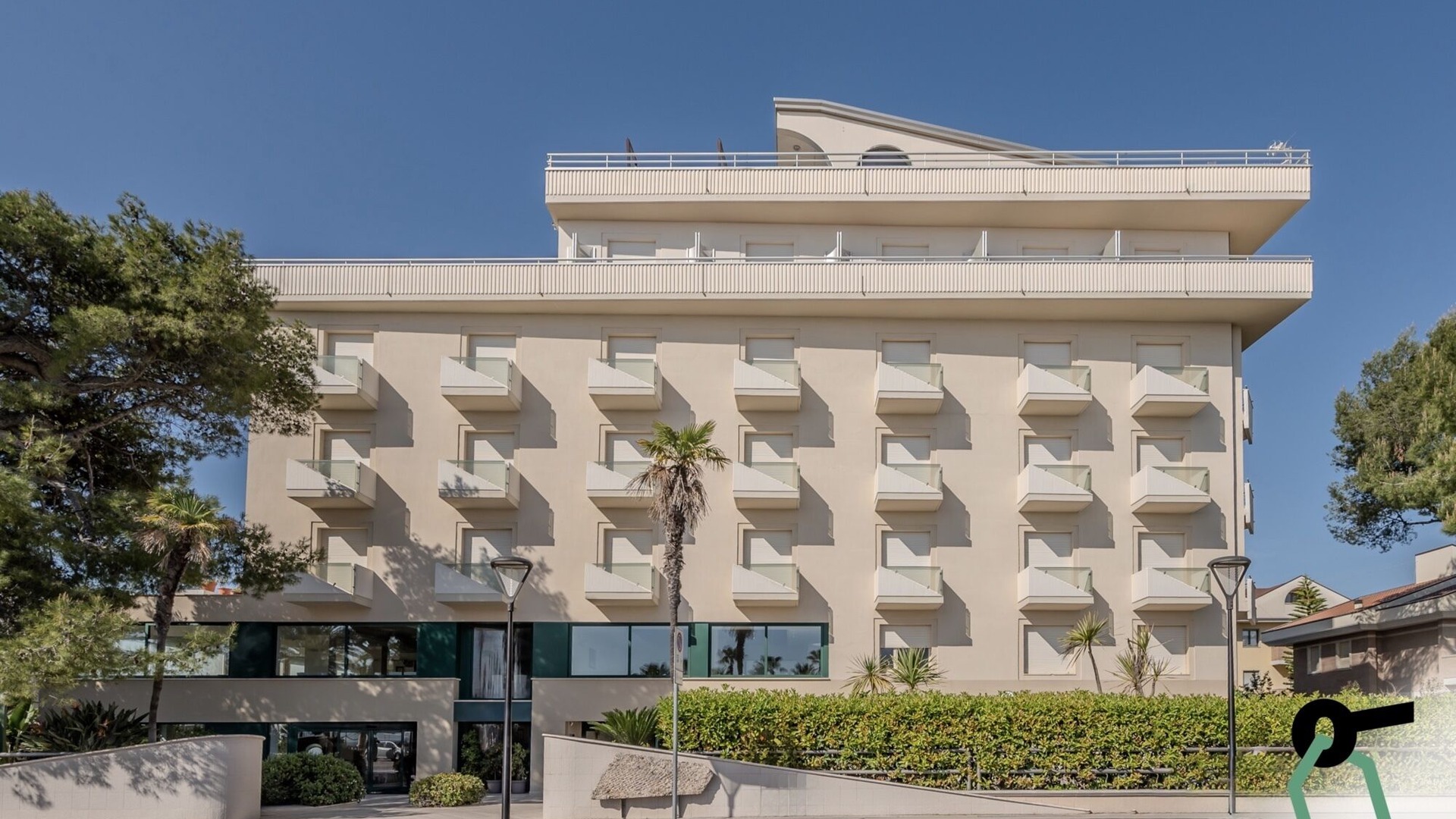 Photo of Outdoor in Giulianova