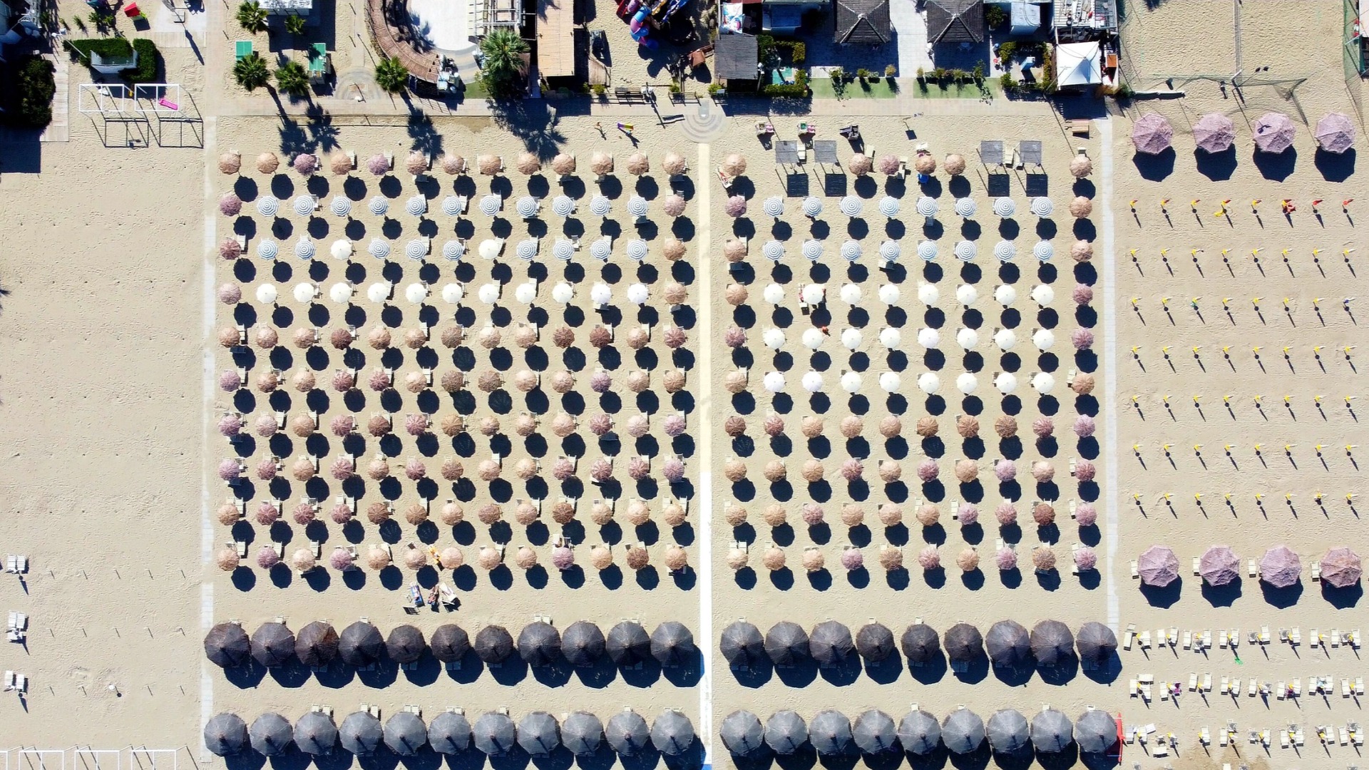 Photo of Others in Giulianova