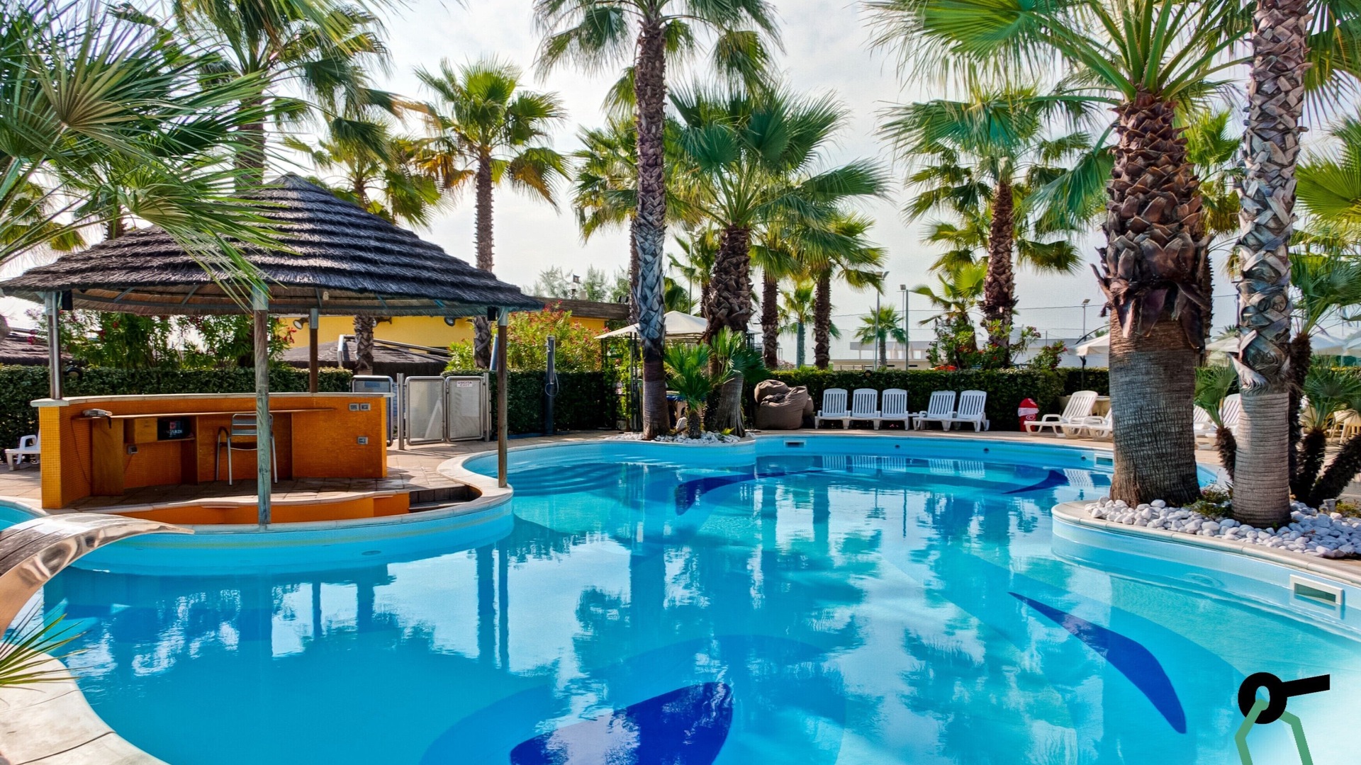 Photo of Outdoor in Giulianova