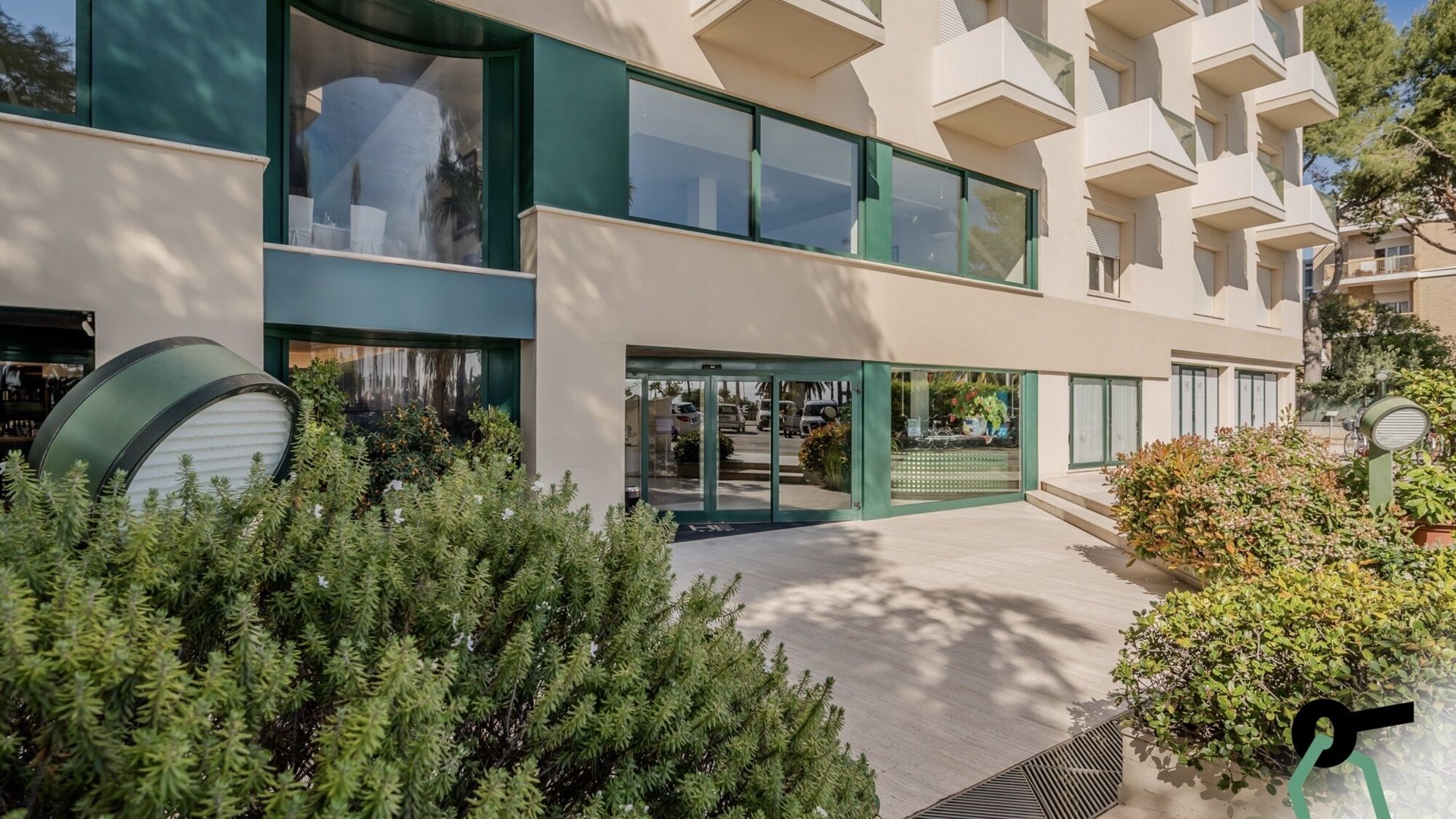 Photo of Outdoor in Giulianova