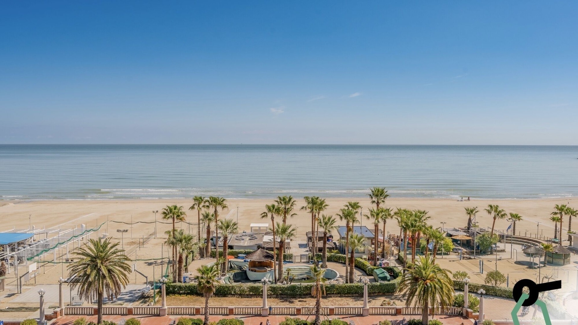 Photo of Others in Giulianova