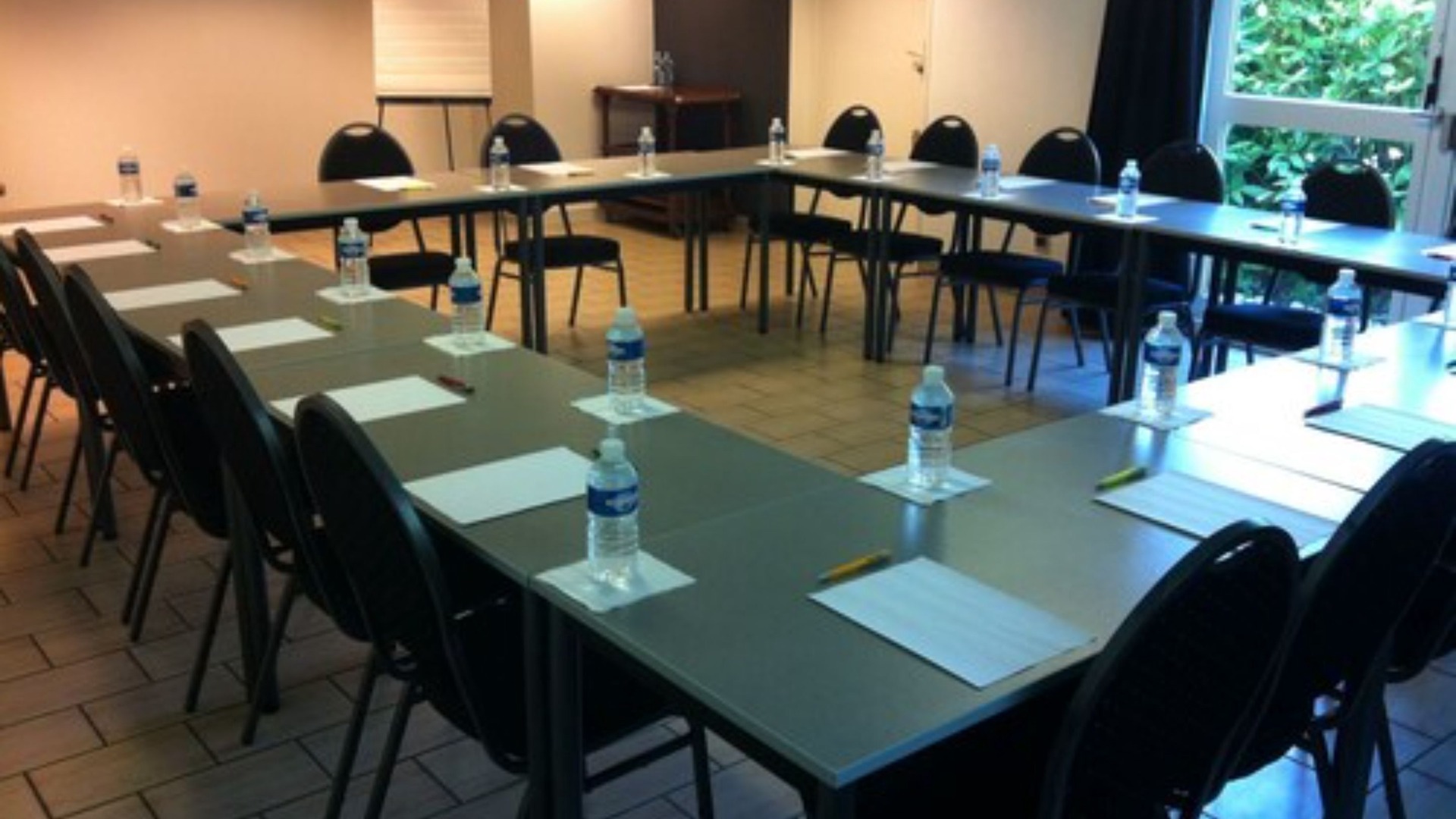 Photo of Others in Sassenage