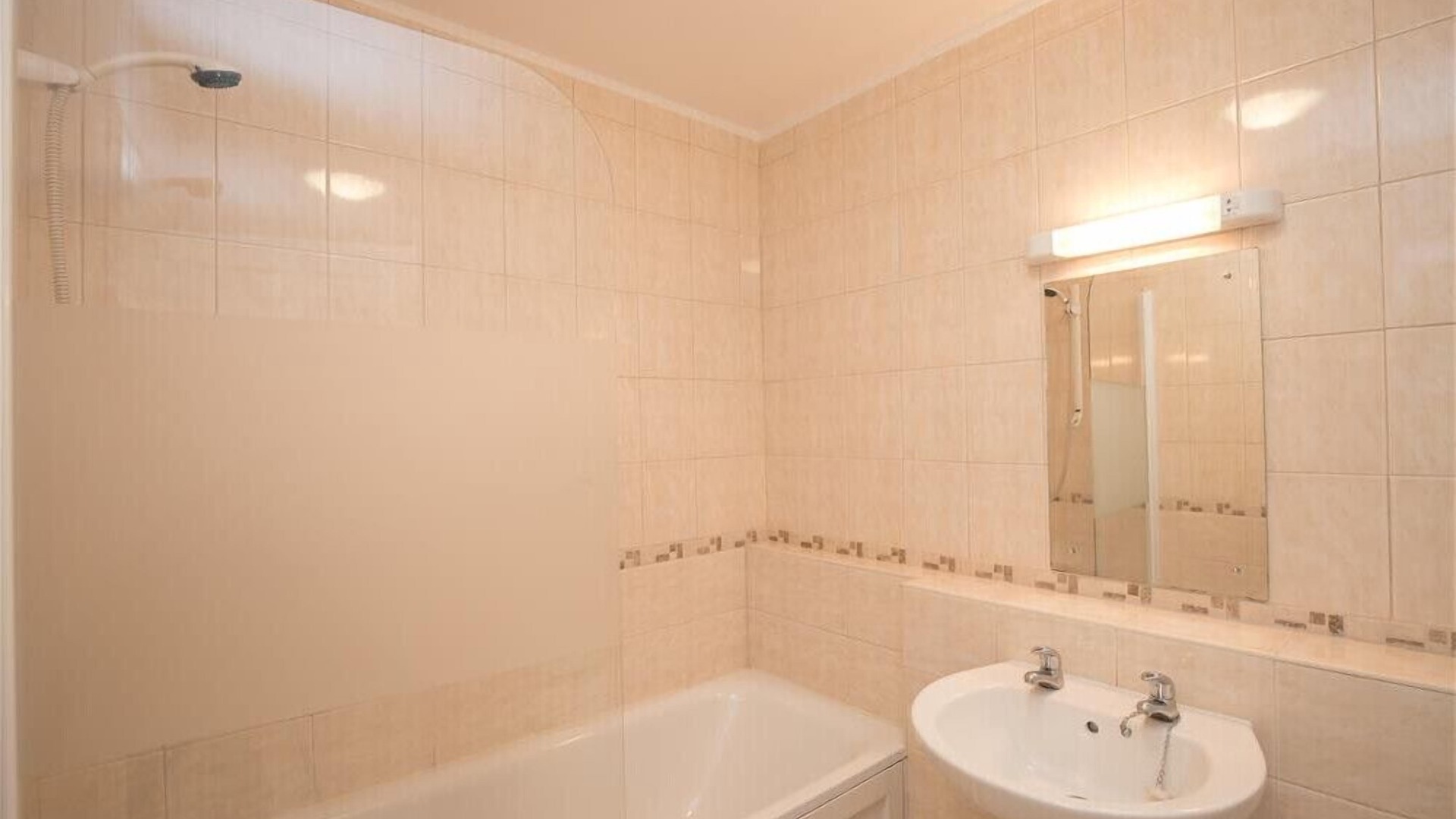 Photo of Bathroom in Ambleside