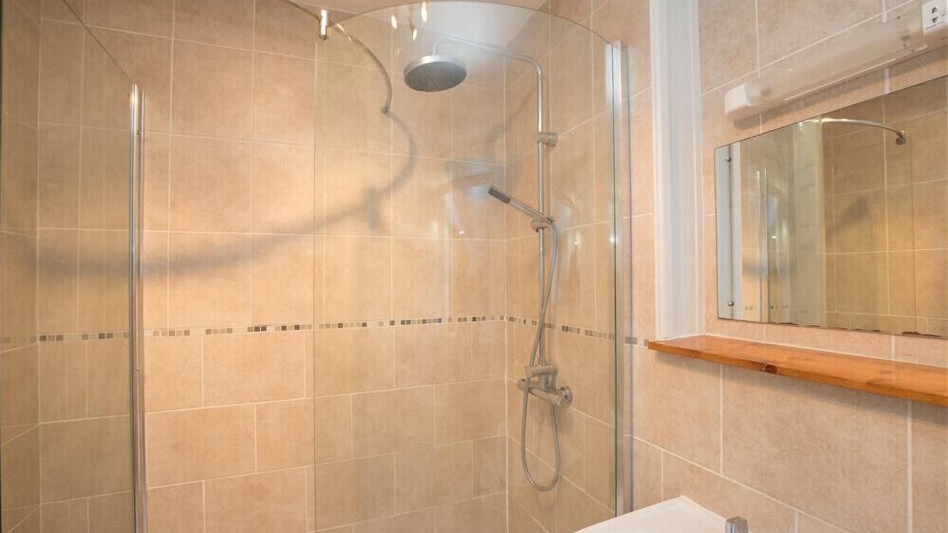Photo of Bathroom in Ambleside
