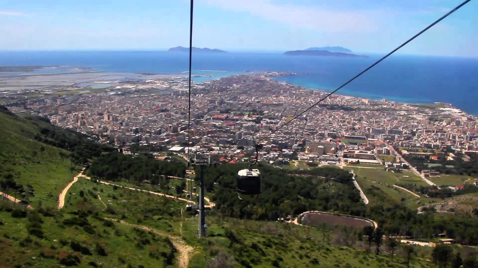 Photo of Others in Trapani