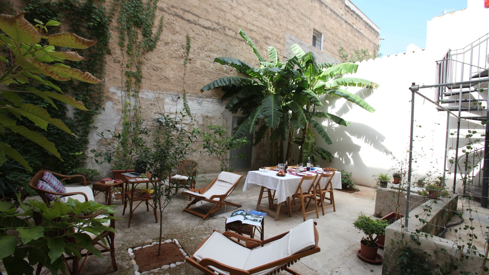 Photo of Others in Trapani