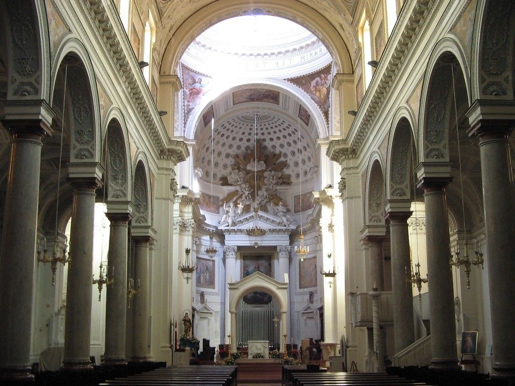 Photo of Others in Trapani