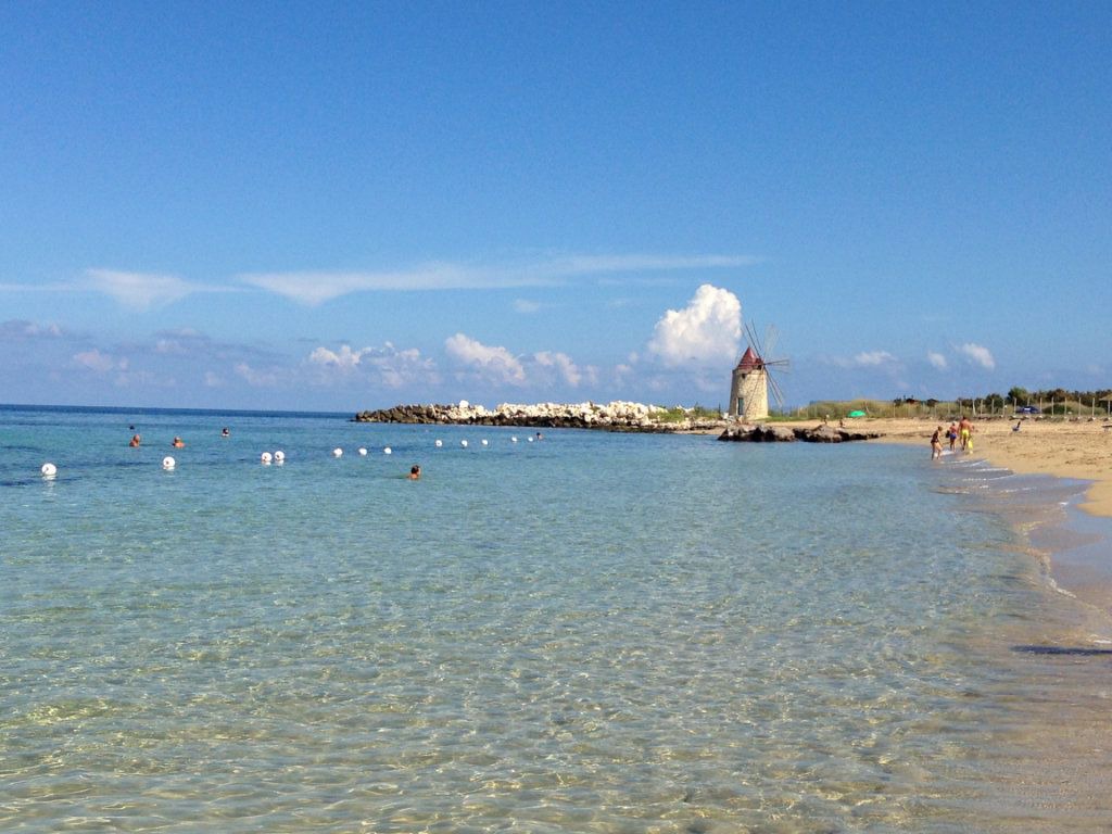 Photo of Others in Trapani