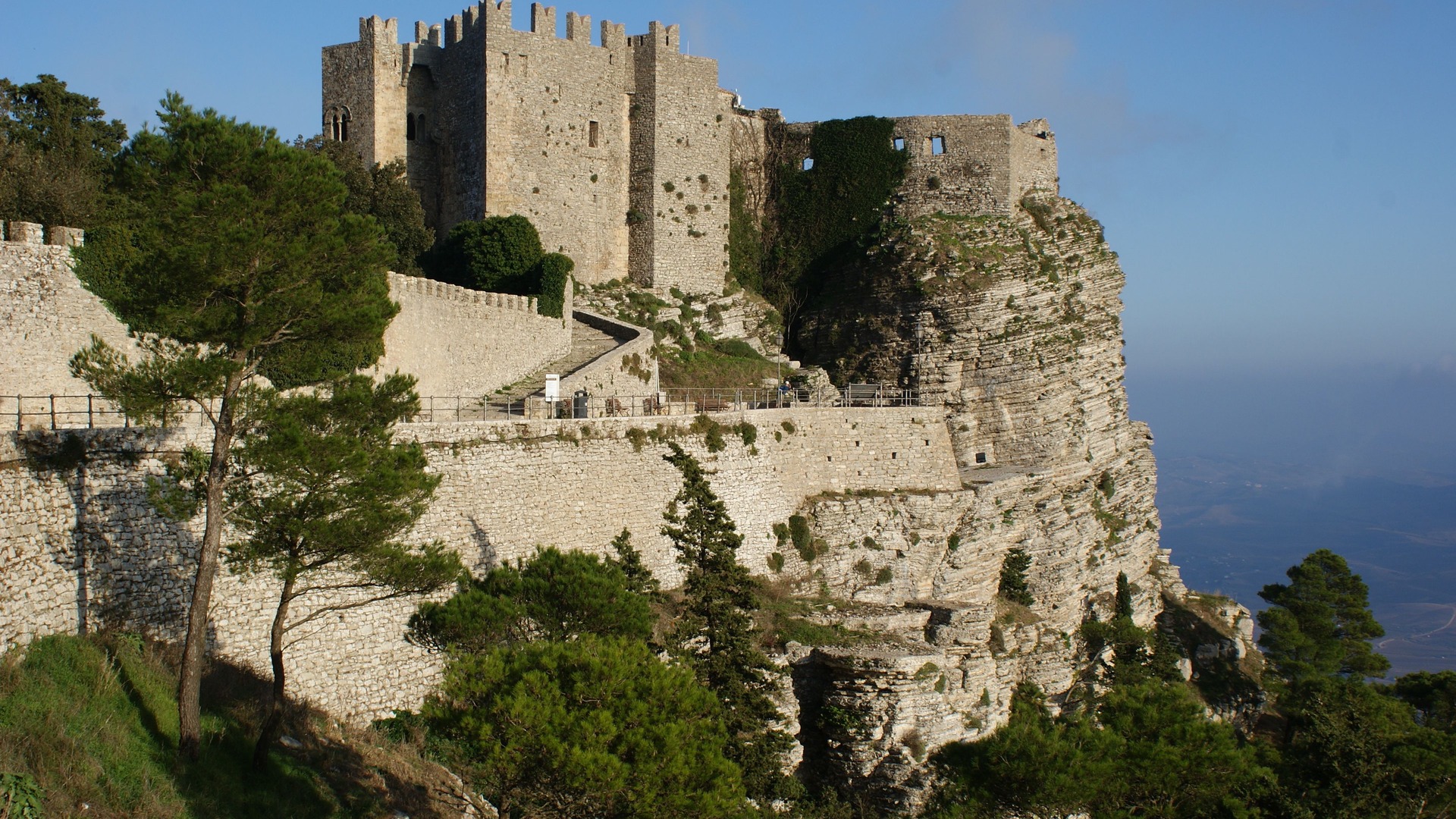 Photo of Others in Trapani