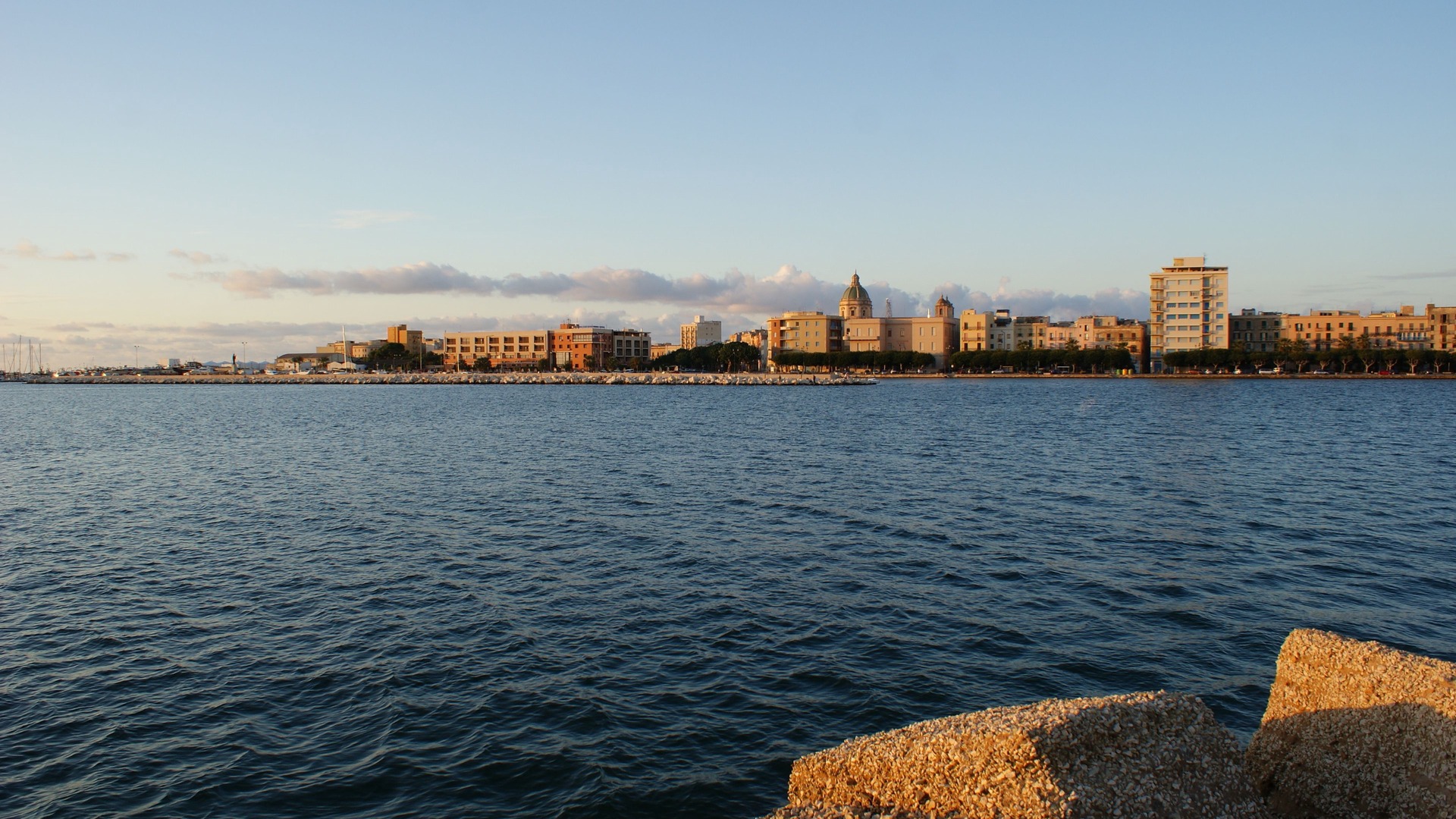 Photo of Others in Trapani