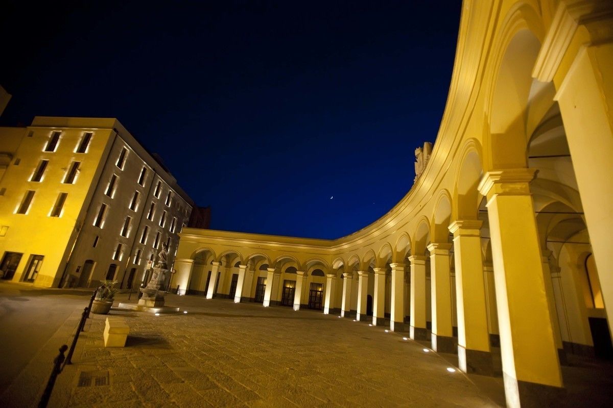 Photo of Others in Trapani