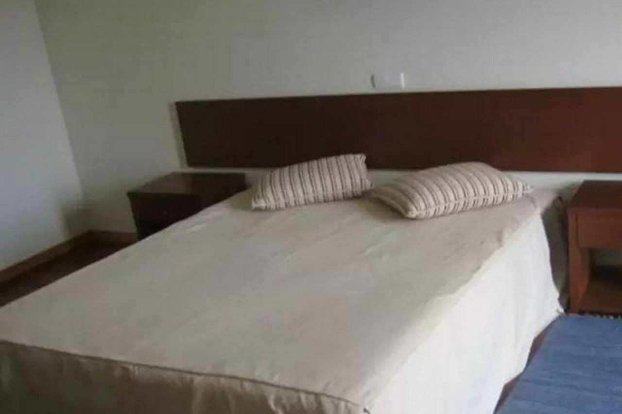 Photo of Bedroom in Porto Moniz