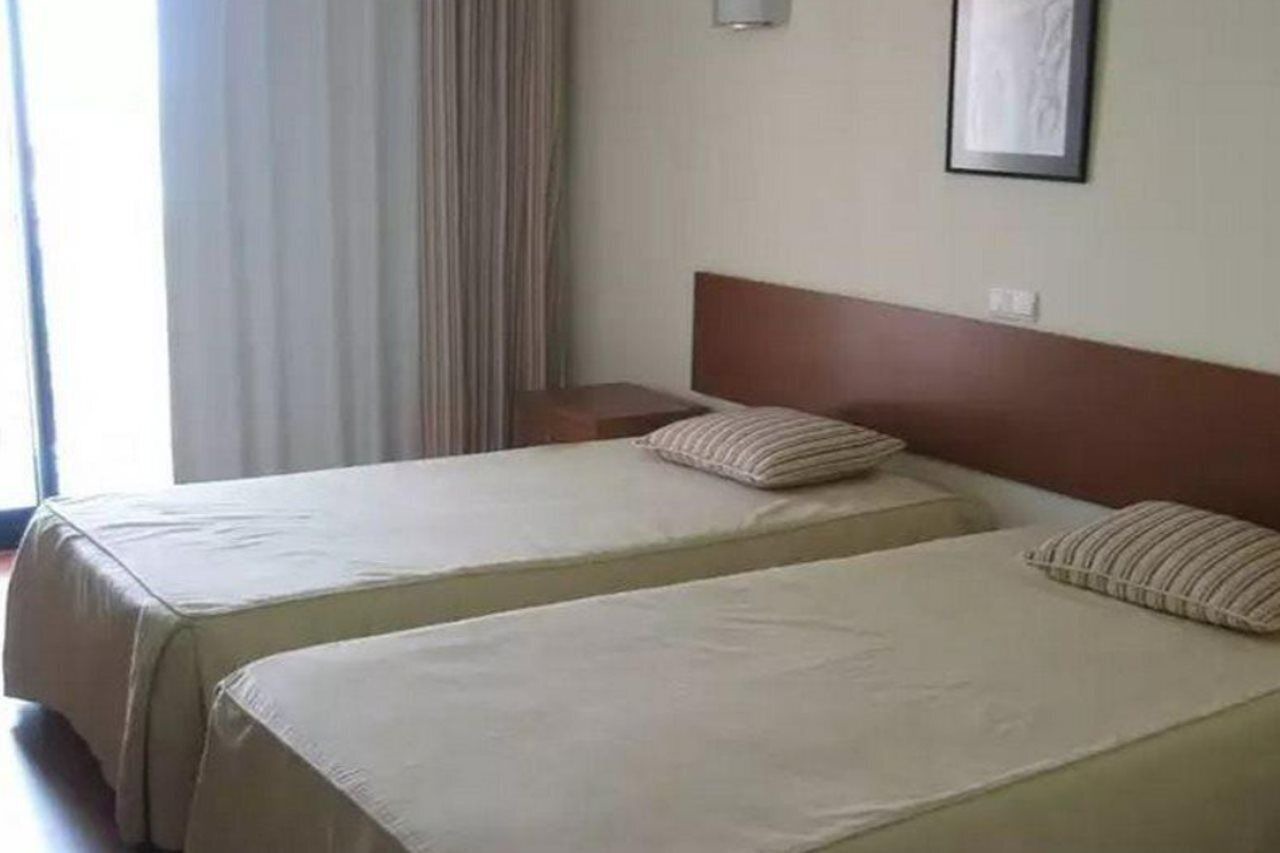 Photo of Bedroom in Porto Moniz