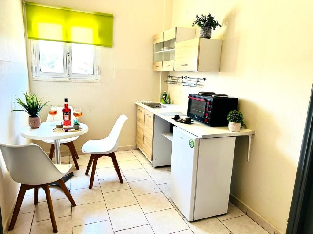 Photo of Kitchen in Sidari