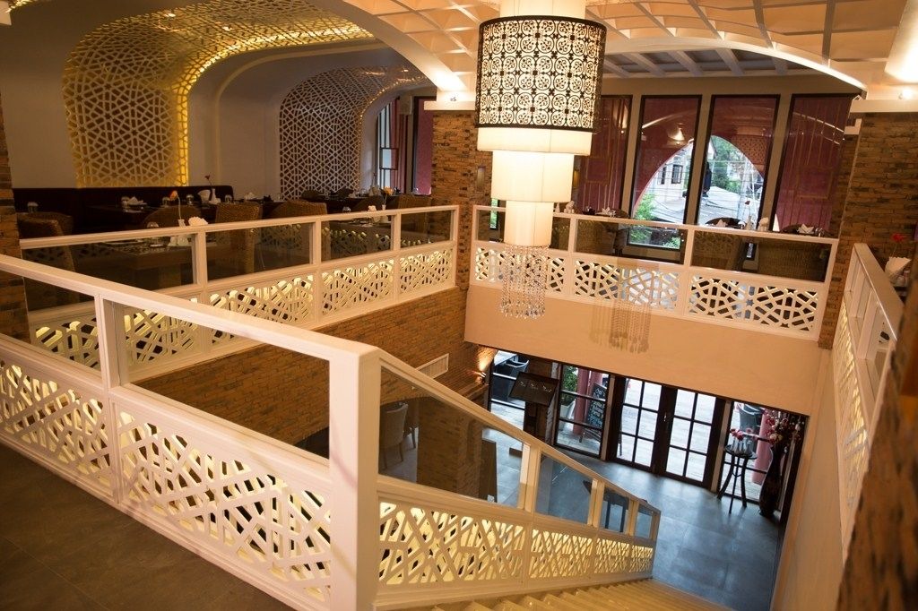 Photo of Others in Nimman