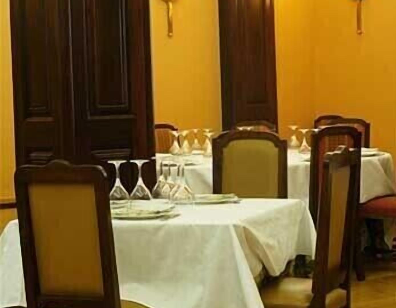 Photo of Others in Aranda de Duero