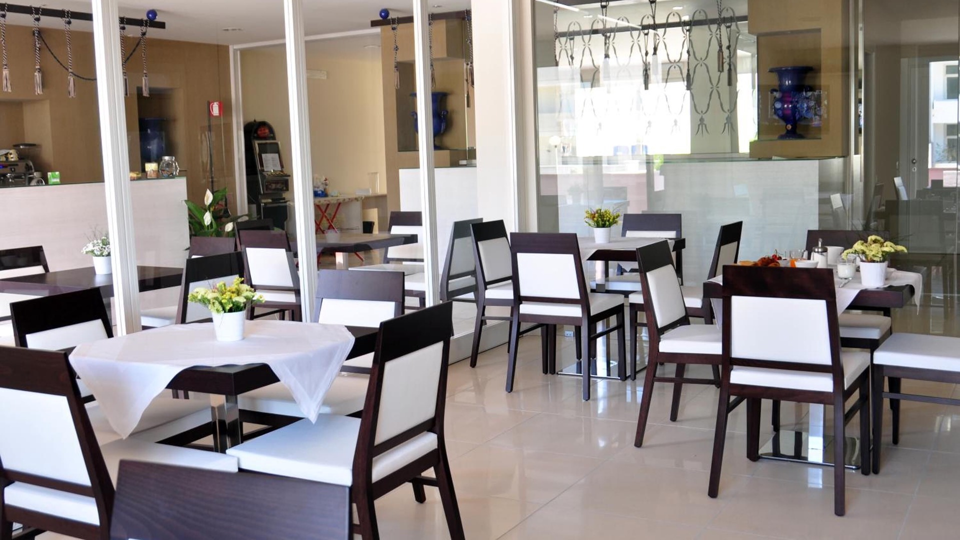 Photo of Others in Otranto
