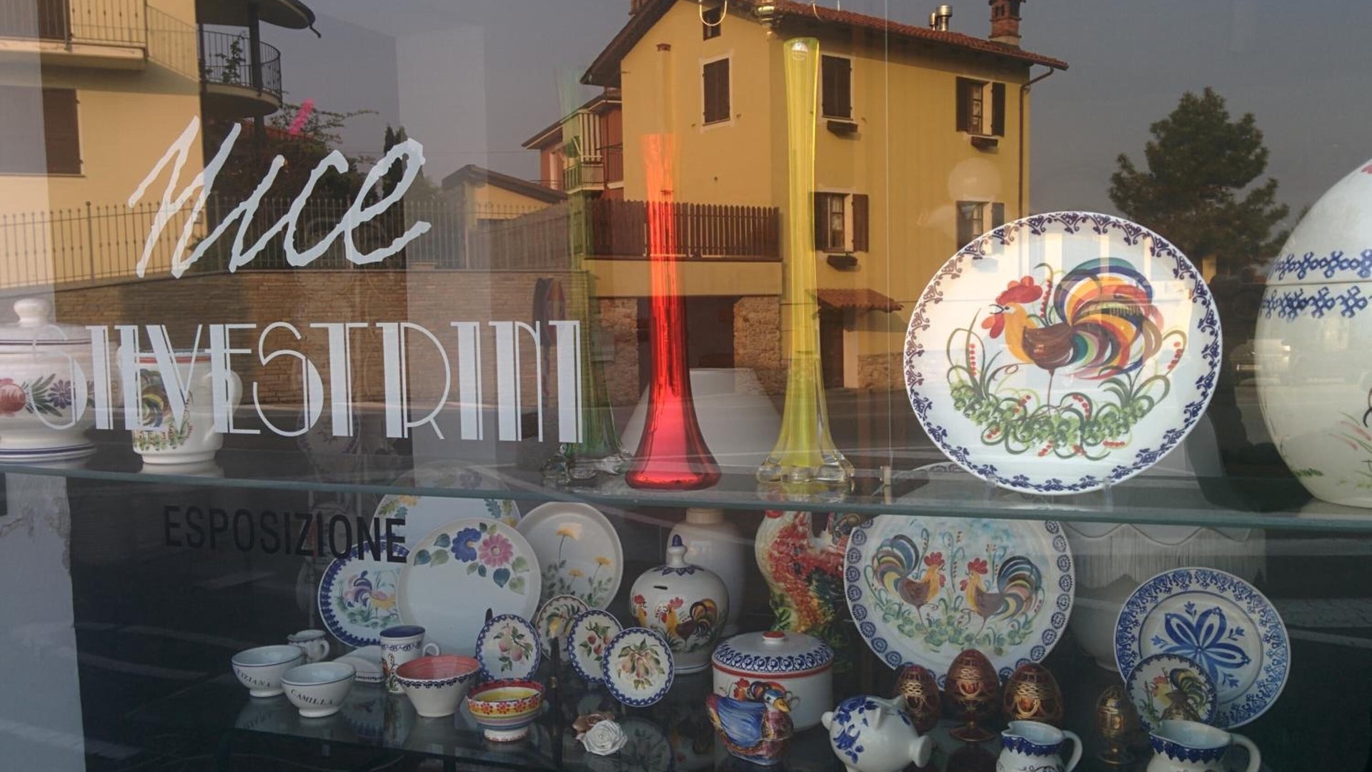 Photo of Others in Villanova Mondovi