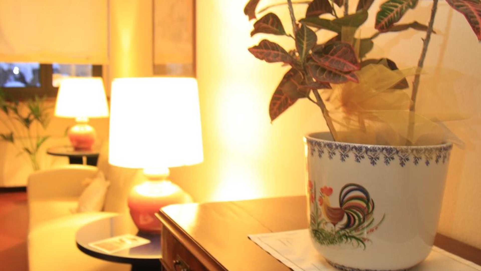 Photo of Bedroom in Villanova Mondovi