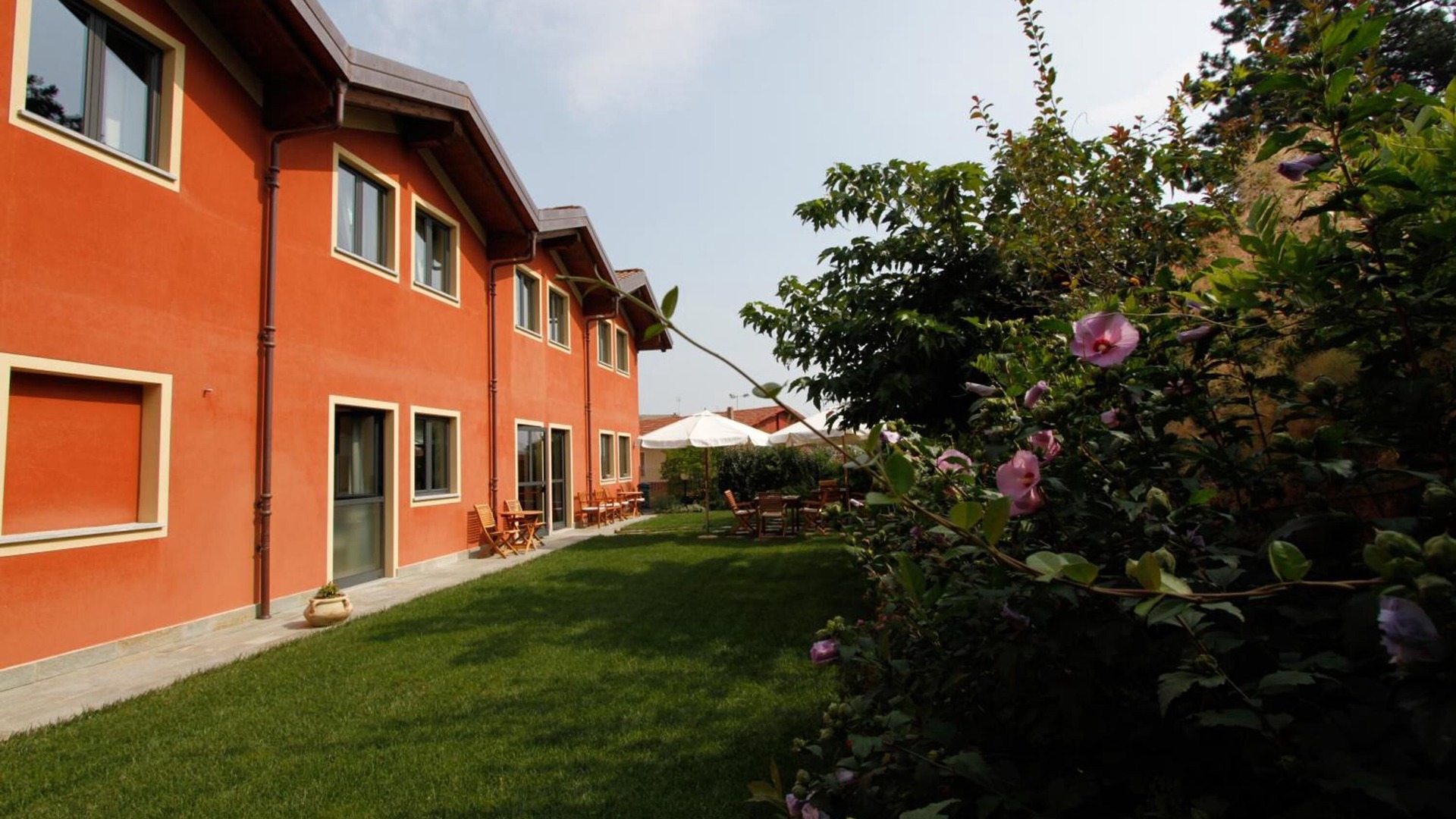 Photo of Outdoor in Villanova Mondovi