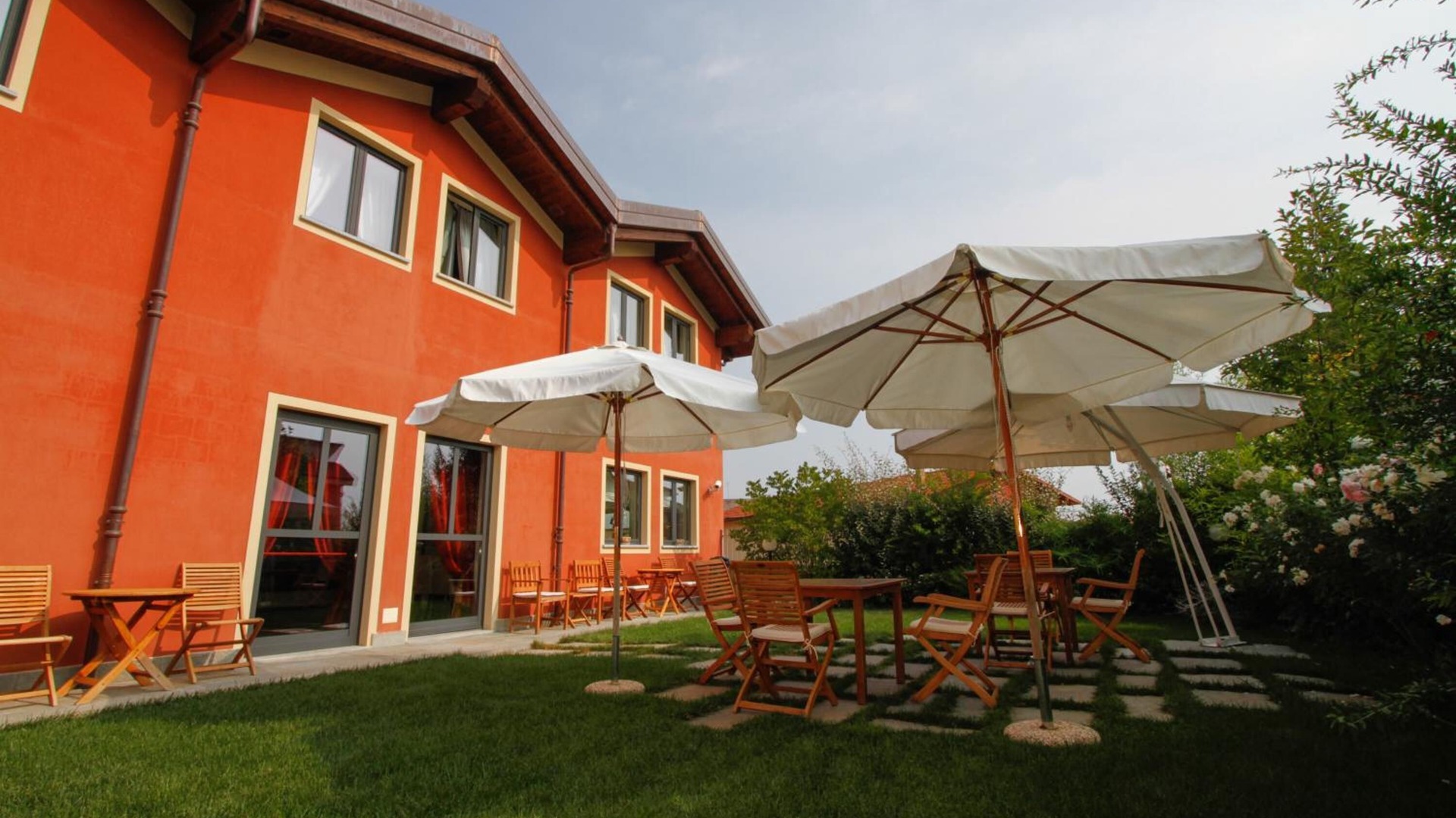 Photo of Outdoor in Villanova Mondovi