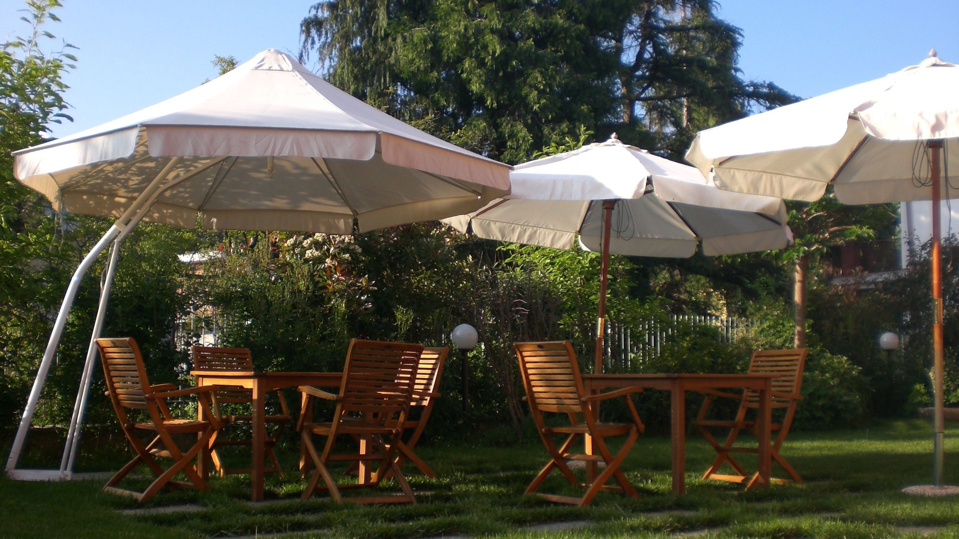 Photo of Outdoor in Villanova Mondovi