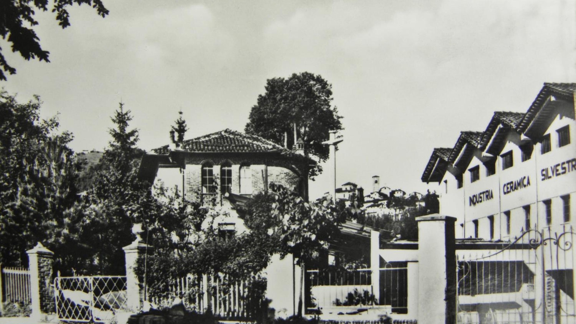 Photo of Outdoor in Villanova Mondovi