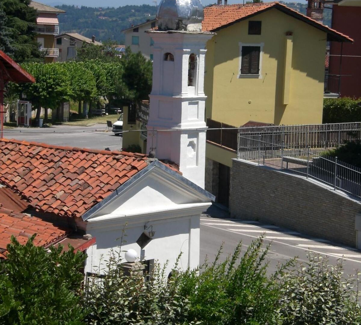 Photo of Others in Villanova Mondovi