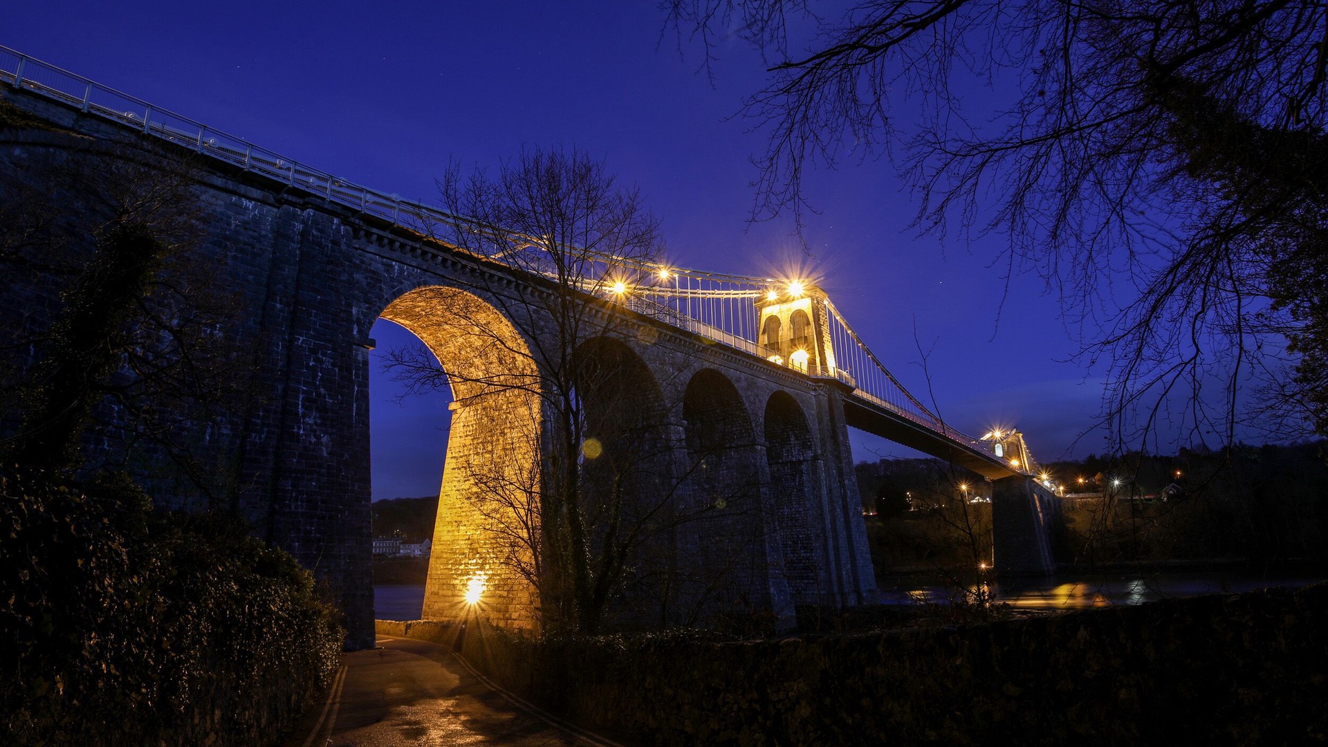 Photo of Others in Bangor