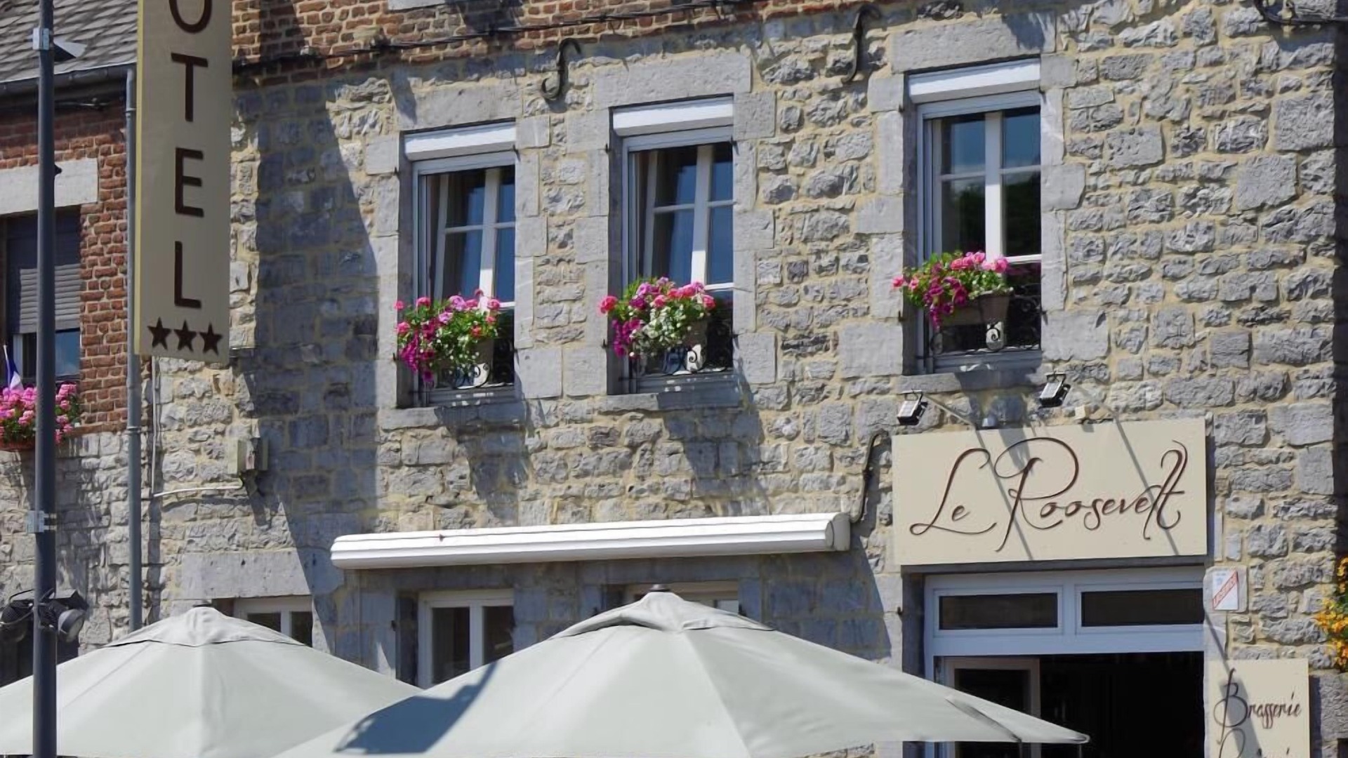 Photo of Outdoor in Givet