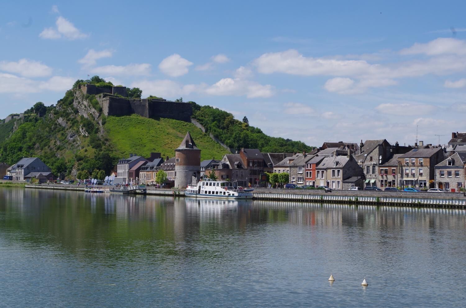 Photo of Outdoor in Givet