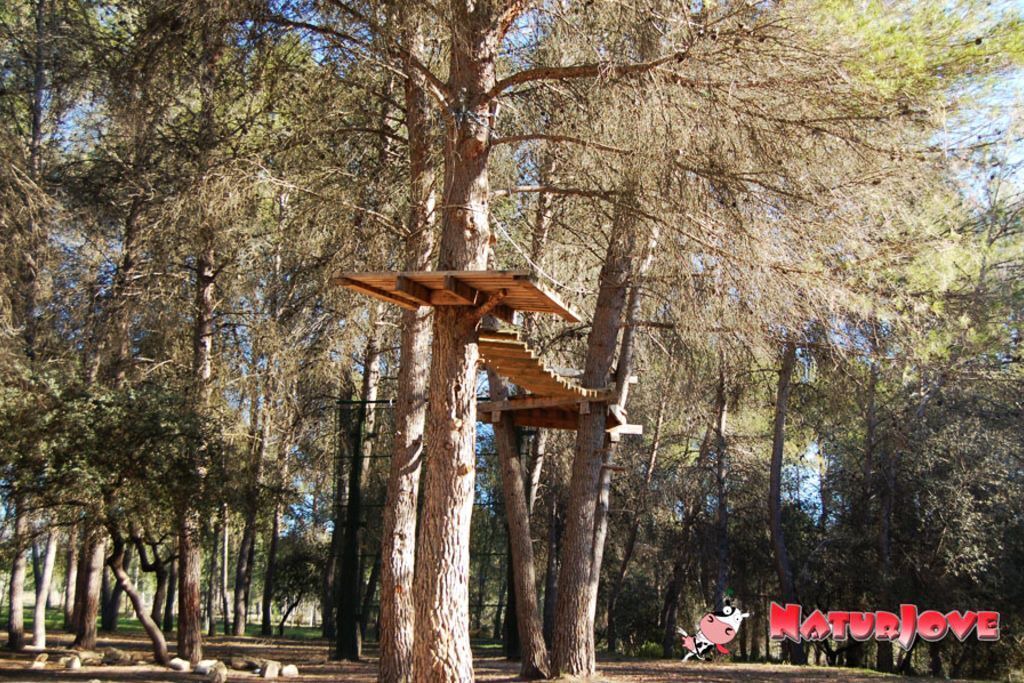 Photo of Outdoor in Beniganim