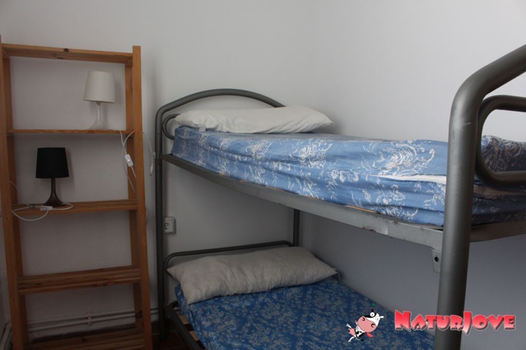 Photo of Bedroom in Beniganim