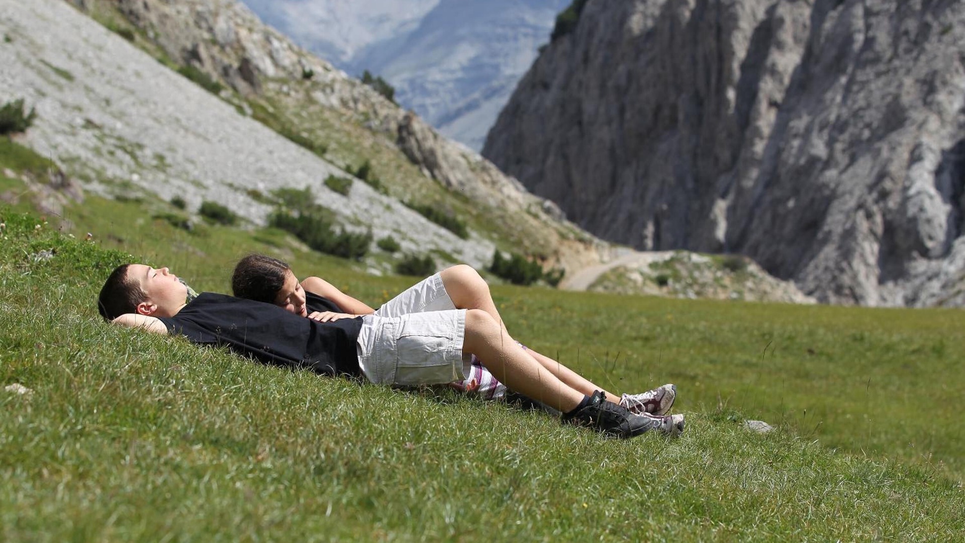 Photo of Others in Bormio