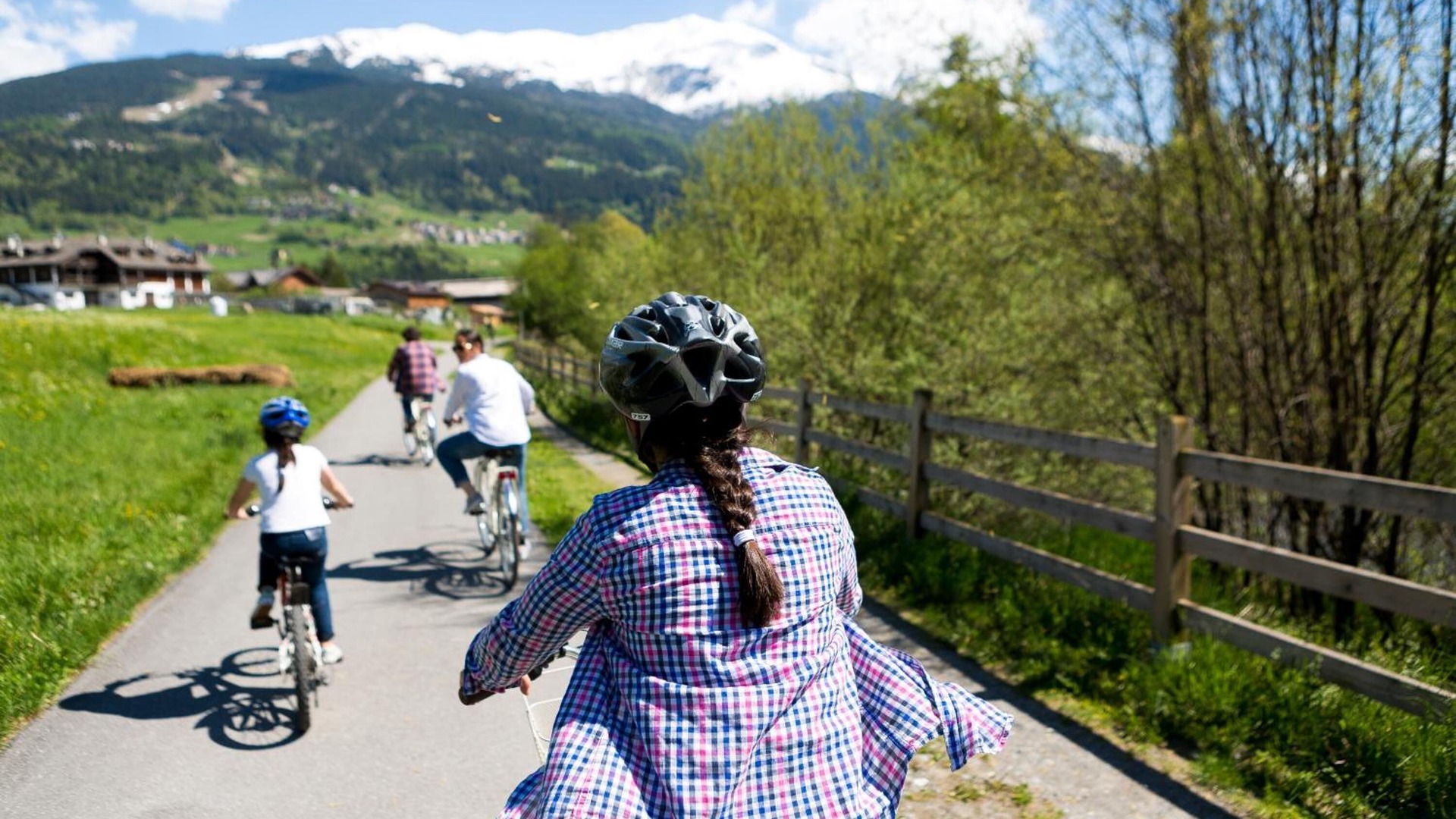 Photo of Outdoor in Bormio