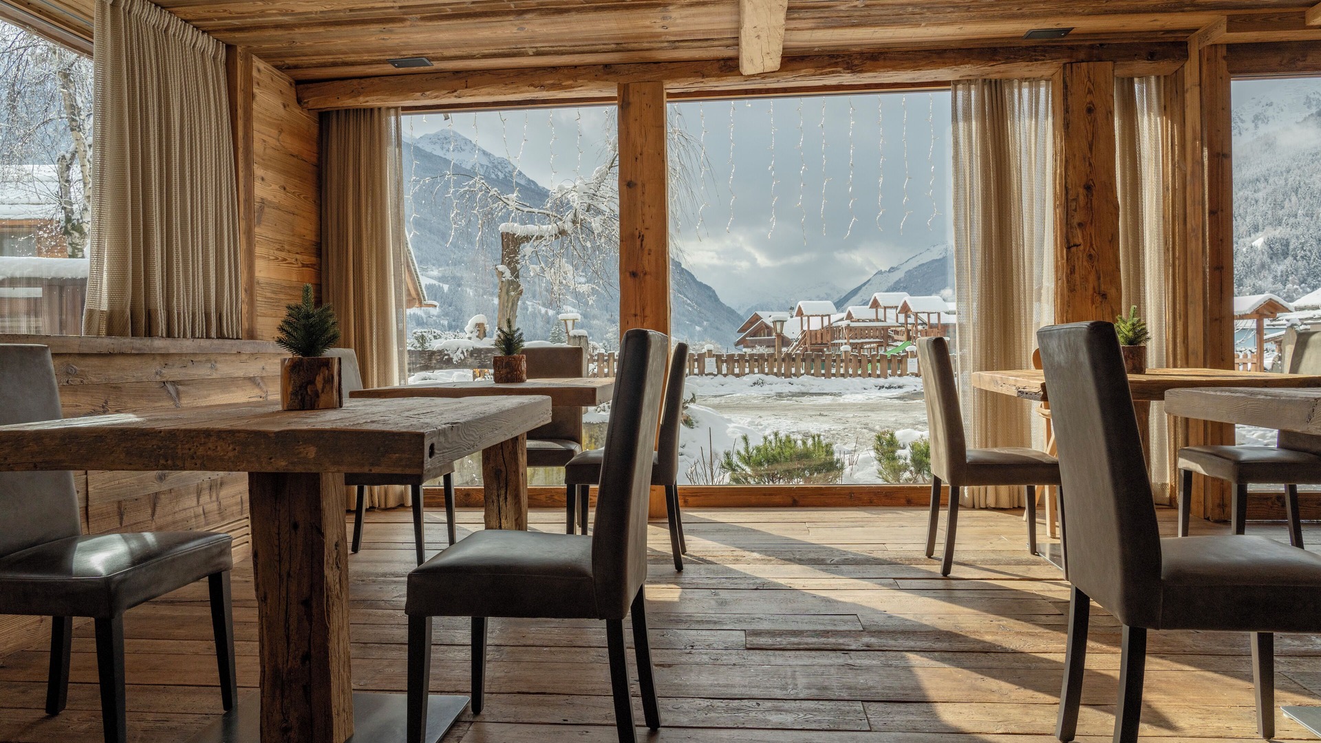 Photo of Outdoor in Bormio