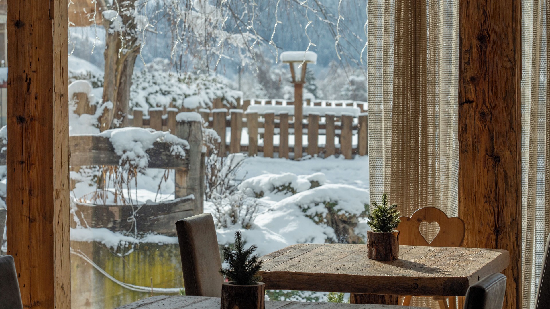 Photo of Outdoor in Bormio